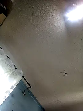 Jarektchurzewski online show from 05-18-26, 01:06