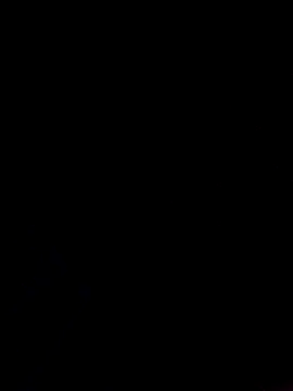 Jarektchurzewski online show from 05-27-26, 12:51