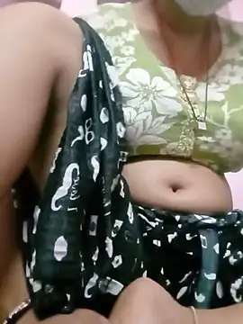Hot sundri83838 online show from 06-05-26, 04:35