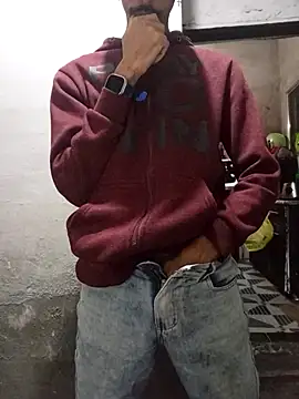 MATHEWSMR online show from 01-06-26, 04:49