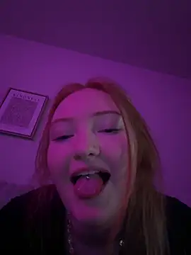 princessbaexoxo online show from 03-26-26, 03:12