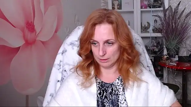 Snapshot of Venus_love1 chatting on 12-12-24, 06:10 Venus love1 online show from 12-12-24, 06:10