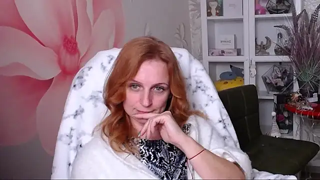 Snapshot of Venus_love1 chatting on 12-12-24, 09:15 Venus love1 online show from 12-12-24, 09:15