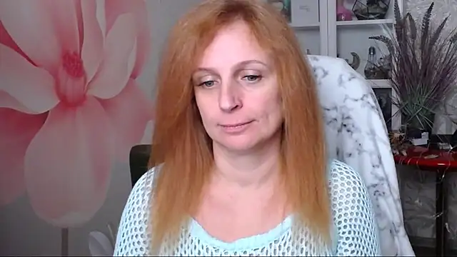 Snapshot of Venus_love1 chatting on 12-13-24, 06:49 Venus love1 online show from 12-13-24, 06:49