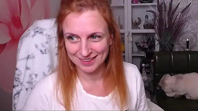 Snapshot of Venus_love1 chatting on 12-20-24, 05:40 Venus love1 online show from 12-20-24, 05:40