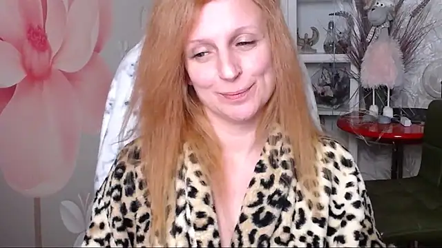 Snapshot of Venus_love1 chatting on 01-16-25, 09:08 Venus love1 online show from 01-16-25, 09:08