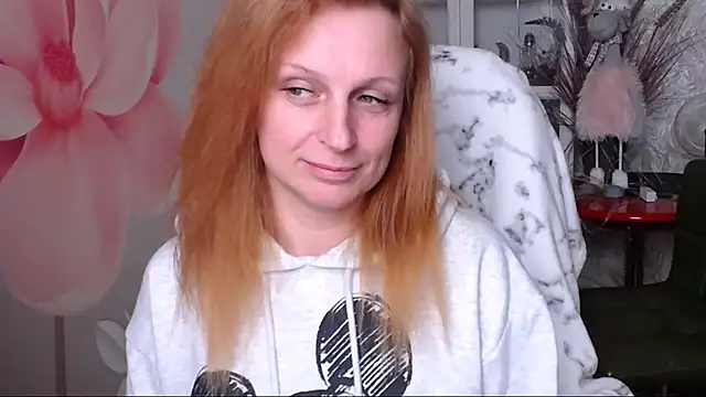 Snapshot of Venus_love1 chatting on 01-17-25, 06:02 Venus love1 online show from 01-17-25, 06:02