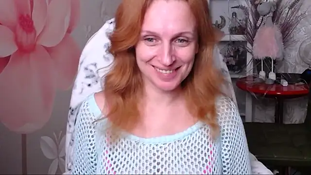 Snapshot of Venus_love1 chatting on 01-25-25, 06:24 Venus love1 online show from 01-25-25, 06:24