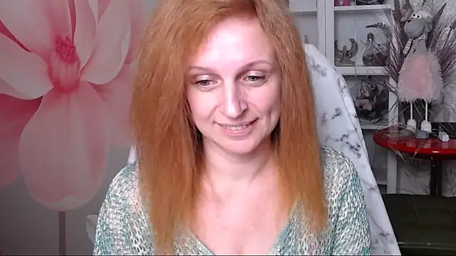 Snapshot of Venus_love1 chatting on 01-28-25, 06:49 Venus love1 online show from 01-28-25, 06:49