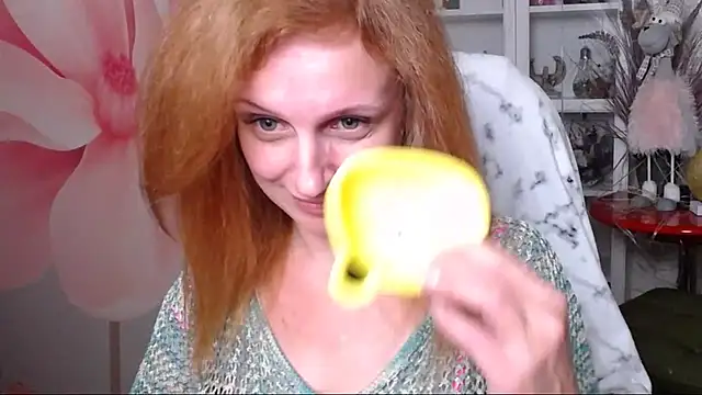 Snapshot of Venus_love1 chatting on 01-28-25, 09:50 Venus love1 online show from 01-28-25, 09:50