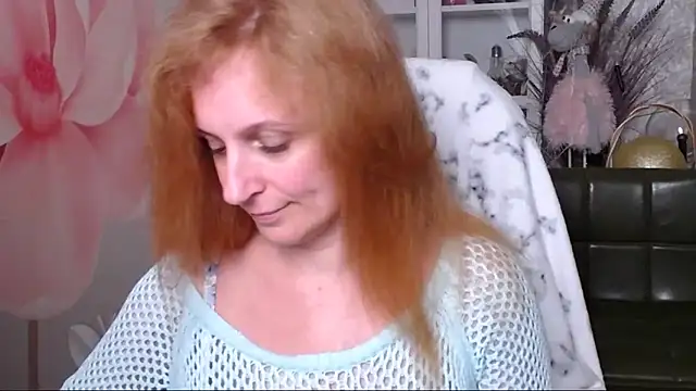 Snapshot of Venus_love1 chatting on 03-13-25, 10:10 Venus love1 online show from 03-13-25, 10:10