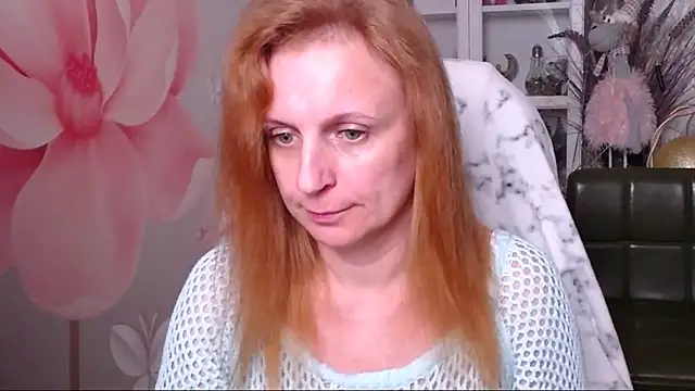 Snapshot of Venus_love1 chatting on 03-14-25, 07:34 Venus love1 online show from 03-14-25, 07:34