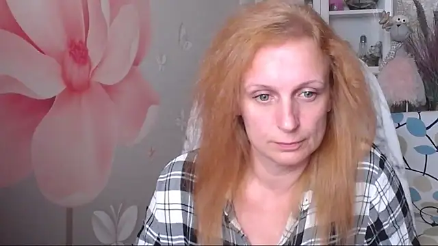 Snapshot of Venus_love1 chatting on 09-23-25, 05:16 Venus love1 online show from 09-23-25, 05:16