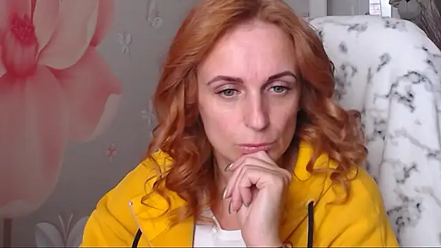 Snapshot of Venus_love1 chatting on 10-09-25, 12:36 Venus love1 online show from 10-09-25, 12:36