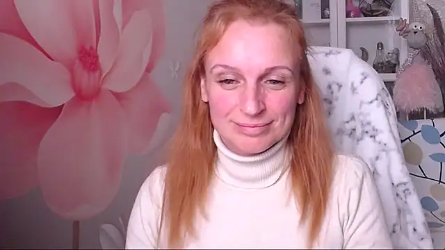 Snapshot of Venus_love1 chatting on 10-17-25, 05:15 Venus love1 online show from 10-17-25, 05:15