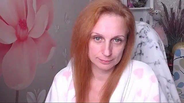 Snapshot of Venus_love1 chatting on 10-23-25, 05:01 Venus love1 online show from 10-23-25, 05:01