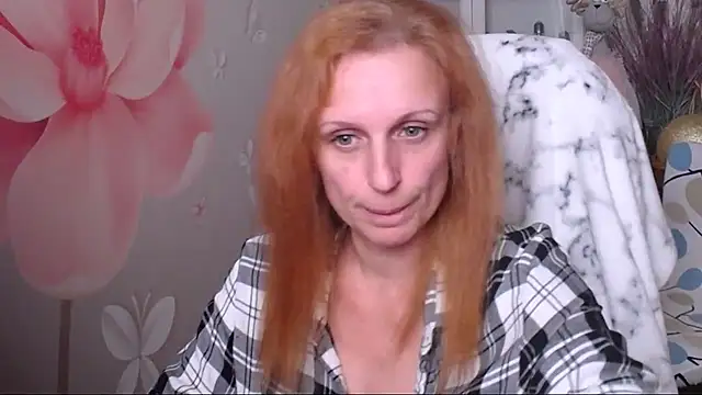 Snapshot of Venus_love1 chatting on 10-30-25, 06:52 Venus love1 online show from 10-30-25, 06:52