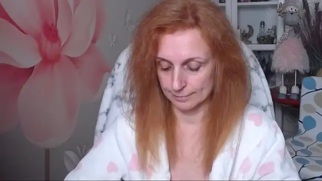 Snapshot of Venus_love1 chatting on 11-19-25, 07:14 Venus love1 online show from 11-19-25, 07:14