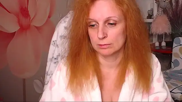 Venus love1 online show from 04-21-26, 05:17