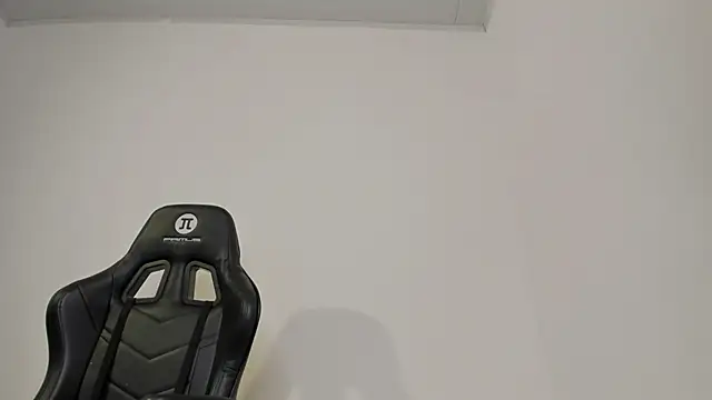 Sofia pregnant online show from 10-11-25, 10:30