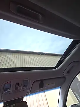 Snapshot of matatan0323 chatting on 10-14-25, 05:47 matatan0323 online show from 10-14-25, 05:47