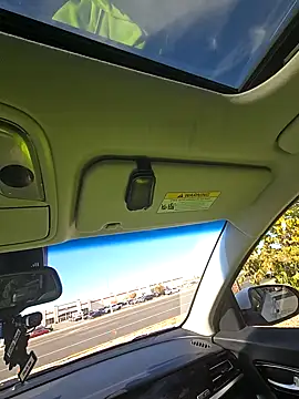 Snapshot of matatan0323 chatting on 11-03-25, 06:42 matatan0323 online show from 11-03-25, 06:42