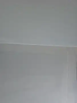 Snapshot of matatan0323 chatting on 11-08-25, 08:18 matatan0323 online show from 11-08-25, 08:18