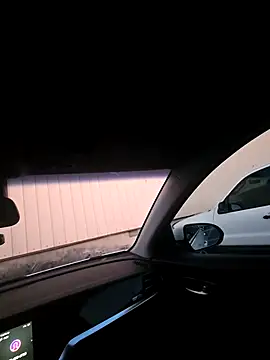 Snapshot of matatan0323 chatting on 11-10-25, 01:54 matatan0323 online show from 11-10-25, 01:54