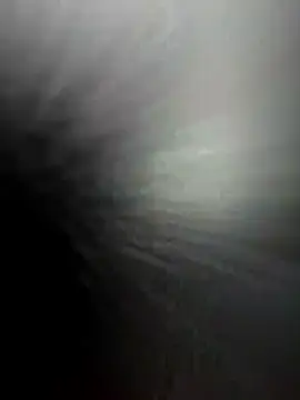 Snapshot of matatan0323 chatting on 11-14-25, 06:50 matatan0323 online show from 11-14-25, 06:50