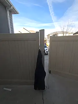 Snapshot of matatan0323 chatting on 11-15-25, 04:36 matatan0323 online show from 11-15-25, 04:36