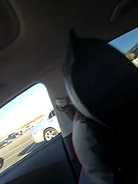 Snapshot of matatan0323 chatting on 12-15-25, 06:45 matatan0323 online show from 12-15-25, 06:45