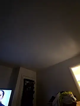 matatan0323 online show from 01-11-26, 03:44