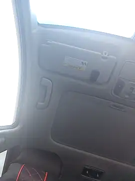 matatan0323 online show from 02-12-26, 03:18