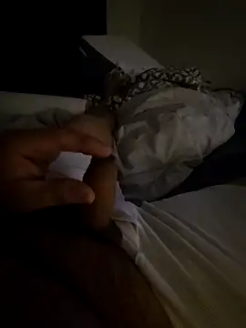 matatan0323 online show from 03-06-26, 04:09