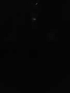 Snapshot of matatan0323 chatting on 07-11-26, 04:48 matatan0323 online show from 07-11-26, 04:48