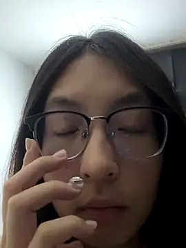 xiaobaimao6 online show from 09-14-25, 05:34