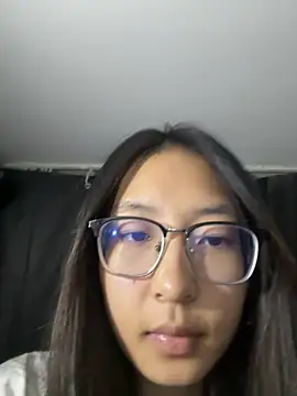 xiaobaimao6 online show from 09-15-25, 04:40