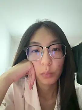 xiaobaimao6 online show from 09-21-25, 06:20