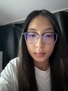 xiaobaimao6 online show from 10-19-25, 04:29