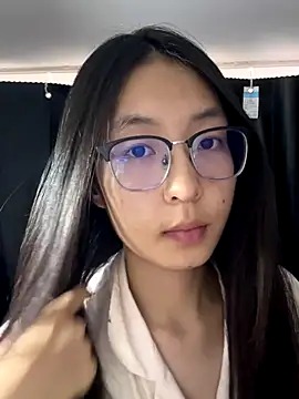 xiaobaimao6 online show from 11-05-25, 03:56