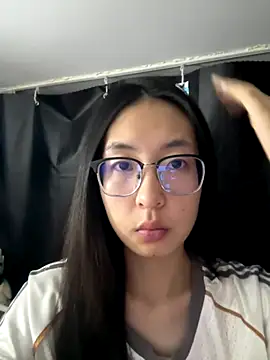 xiaobaimao6 online show from 11-18-25, 04:44