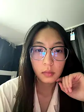 xiaobaimao6 online show from 11-28-25, 05:59