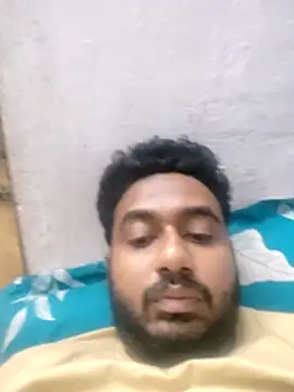 ndon63421 online show from 03-11-26, 06:03