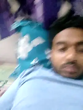 ndon63421 online show from 03-18-26, 03:48