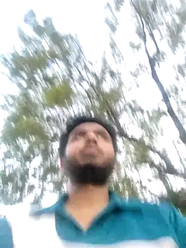 ndon63421 online show from 04-08-26, 01:11