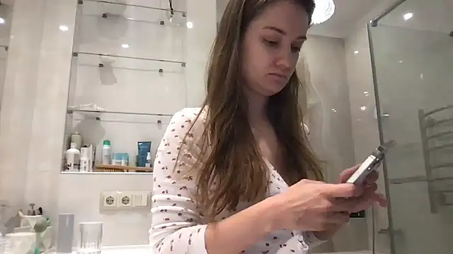 Merivah online show from 09-21-25, 08:38