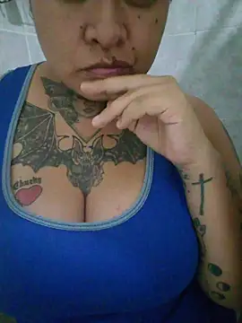 Snapshot of agnesvela chatting on 02-24-26, 07:39 agnesvela online show from 02-24-26, 07:39