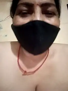 Love-890 online show from 09-16-25, 05:47