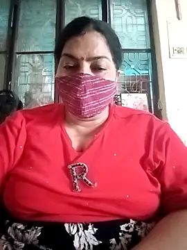 Love-890 online show from 09-26-25, 09:02