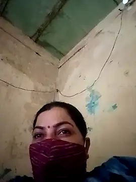 Love-890 online show from 09-27-25, 11:15